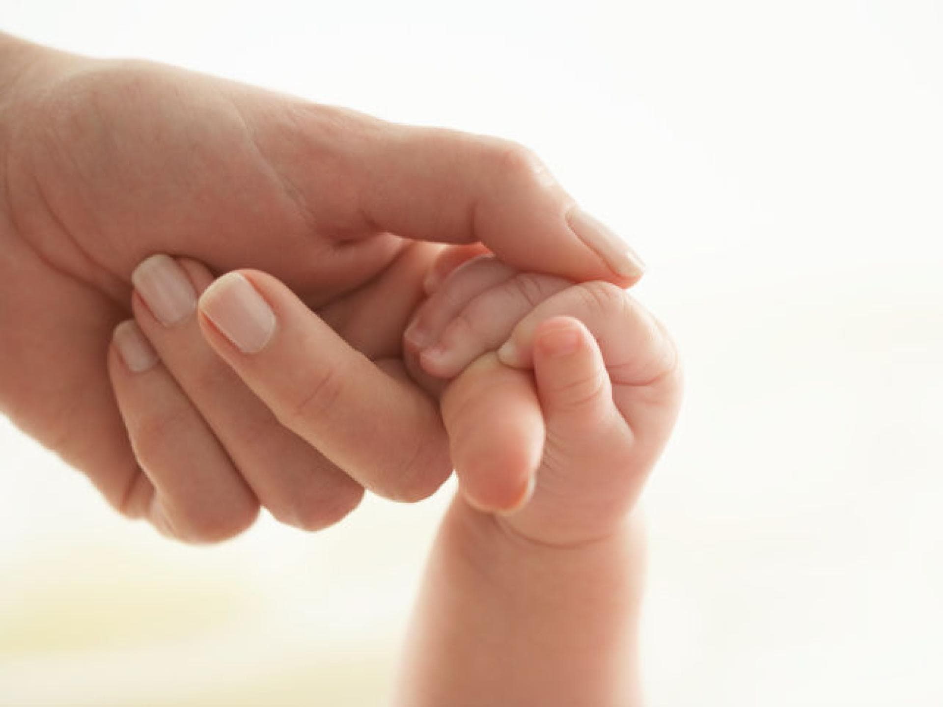 Ich Werde Von Der Mutter Meiner Freundin Erpresst Ich Werde Von Der Mutter Meiner Freundin Erpresst